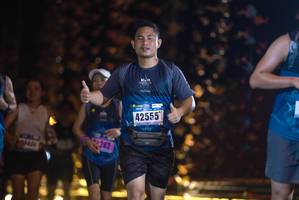 BIB: 42555, 4262
                            <button type="button" onclick="openModal(18288038)" class="btn btn-primary btn-sm float-right btn-popup" data-toggle="modal" data-target=".modal-high-quality">
                        <i class="fas fa-shopping-cart"></i> Add to Cart
                    </button>
                                            <button type="button" onclick="isThisMe(18288038, true)" class="btn btn-success btn-sm float-right btn-popup btn-isme hidden" data-toggle="tooltip" data-placement="bottom" title="นี่คือรูปของคุณใช่ไหม คลิกที่นี่เพื่อเอาเข้าอัลบั้ม">
                        <i class="fas fa-plus"></i> Add to album
                    </button>
                    <button type="button" onclick="isThisMe(18288038, false)" class="btn btn-warning btn-sm float-right btn-popup btn-isnotme hidden">
                        <i class="fas fa-ban"></i> Remove from album
                    </button>